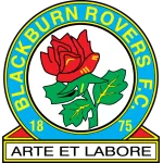 Blackburn (K)