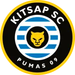 Kitsap Pumas