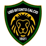 Bitonto