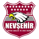 Nevşehir Eğitim