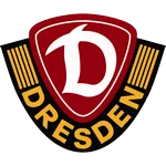 D. Dresden U19