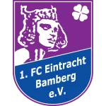 Bamberg