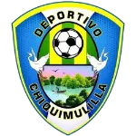 Chiquimulilla