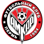 Amkar Perm II