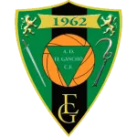 El Gancho (K)