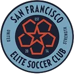 San Francisco Elite (K)