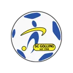 Golling