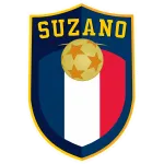 U. Suzano U20