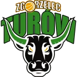 PGE Turow