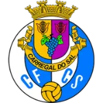 Carregal
