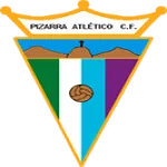 Pizarra