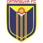 Catanduva