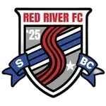 Red River