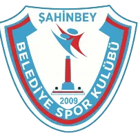 Şahinbey Bld