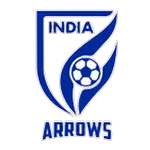 Arrows