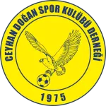 Ceyhan Doğanspor