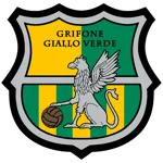 Grifone GialloVerde