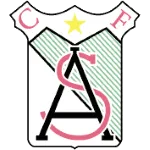 Sanluqueno U19