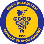 Buca Bld