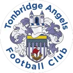 Tonbridge