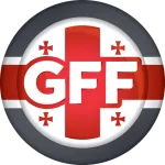 Gürcistan U18