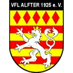 Alfter