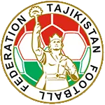 Tacikistan U20