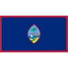 Guam U20