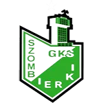 Szombierki