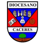 Diocesano U19