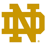 Notre Dame