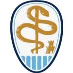 Isernia