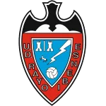 Rayo Ibense