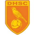 DHSC