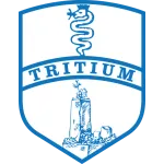 Tritium