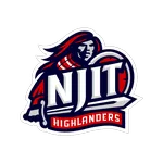 NJIT