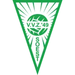 VVZ '49