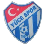 Yücespor
