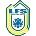Liga Sanjoanense