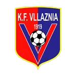 VLL