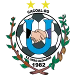 Cacoalense