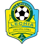 Lechia Zielona Góra