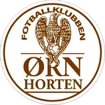 Orn Horten