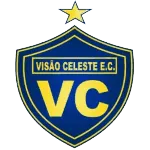 Visao