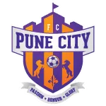Pune
