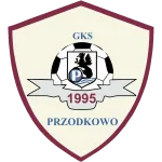 Przodkowo