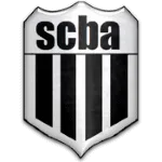 Sporting Ben Arous