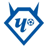 Chertanovo