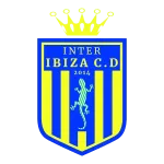 Inter Ibiza