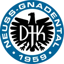Neuss-Gnadental
